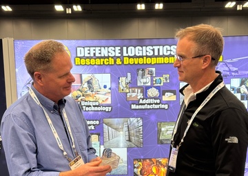 Forging Partnerships at DMC 2024