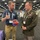 DLA R&amp;D Learning About New Technology at DMC 2024