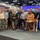DLA R&amp;D Team at DMC 2024