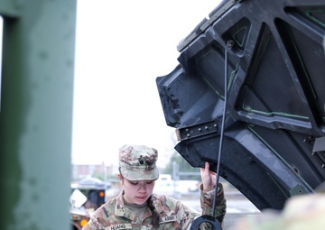 2024 Valor Language Games