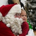 104th Fighter Wing celebrates the holiday season with loved ones