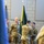 56th Theater Information Operations Group change of command ceremony 56th Theater Information Operations Group change of command ceremony
