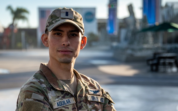 2nd annual Guardian Arena day 1