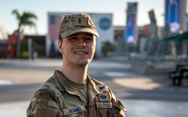 2nd annual Guardian Arena day 1