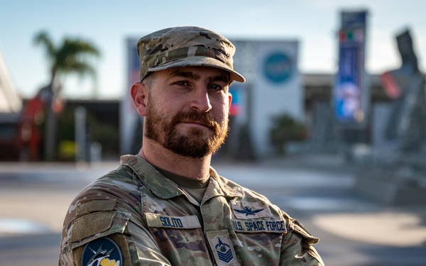 2nd annual Guardian Arena day 1