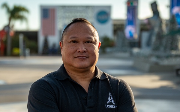 2nd annual Guardian Arena day 1