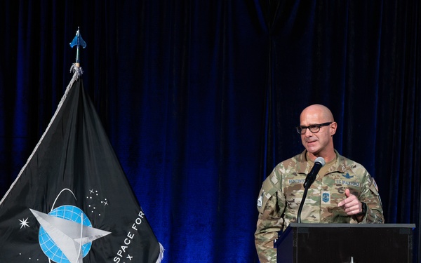 2nd annual Guardian Arena day 1