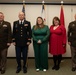 WVNG Hosts Retirement Ceremony for Col. Zane Beegle and Chief Warrant Officer 5 Peter Glugla