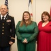 WVNG Hosts Retirement Ceremony for Col. Zane Beegle and Chief Warrant Officer 5 Peter Glugla