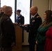 WVNG Hosts Retirement Ceremony for Col. Zane Beegle and Chief Warrant Officer 5 Peter Glugla