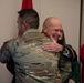 WVNG Hosts Retirement Ceremony for Col. Zane Beegle and Chief Warrant Officer 5 Peter Glugla