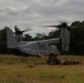 Joker Co. Conducts Helicopter Raid Exercise