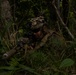 Joker Co. Conducts Helo Raid Exercise