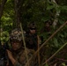 Joker Co. Conducts Helo Raid Exercise