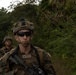 Joker Co. Conducts Helo Raid Exercise