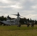 Joker Co. Conducts Helo Raid Exercise