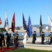 Pearl Harbor 83rd Commemoration