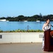 Pearl Harbor 83rd Commemoration