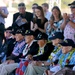 Pearl Harbor 83rd Commemoration