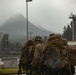 31st MEU CBRN conducts chemical response element exercise