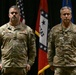 188th Medical Group Change of Command