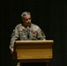 188th Medical Group Change of Command