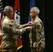 188th Medical Group Change of Command