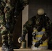 31st MEU CBRN conducts chemical response element exercise