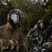 31st MEU CBRN conducts chemical response element exercise