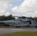 BLT 2/4 Joker Company conducts Helicopter Raid Exercise