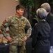 USACE Far East District provides an open dialogue about quality