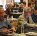 USACE Far East District provides an open dialogue about quality