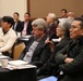 USACE Far East District provides an open dialogue about quality