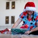 Bundles of Joy - Volunteers Unite for OCD 24's ‘Bundle Build’ event