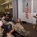 NAMRU San Antonio Soldiers compete for NCO &amp; Solider of the Year