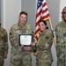 NAMRU San Antonio Soldiers compete for NCO &amp; Solider of the Year