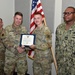 NAMRU San Antonio Soldiers compete for NCO &amp; Solider of the Year