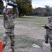 NAMRU San Antonio Soldiers compete for NCO &amp; Solider of the Year