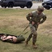 NAMRU San Antonio Soldiers compete for NCO &amp; Solider of the Year