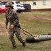 NAMRU San Antonio Soldiers compete for NCO &amp; Solider of the Year