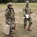 NAMRU San Antonio Soldiers compete for NCO &amp; Solider of the Year