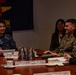 Fleet Air Wing 31 tours MCAS Iwakuni to discuss future capabilities involving combined operations