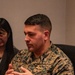 Fleet Air Wing 31 tours MCAS Iwakuni to discuss future capabilities involving combined operations