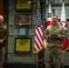 General Douglas MacArthur Leadership Award Ceremony