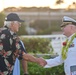 Forging Ahead: 83rd Annual Pearl Harbor Remembrance Day Ceremony