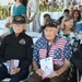 Forging Ahead: 83rd Annual Pearl Harbor Remembrance Day Ceremony