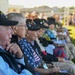 Forging Ahead: 83rd Annual Pearl Harbor Remembrance Day Ceremony