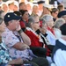 Forging Ahead: 83rd Annual Pearl Harbor Remembrance Day Ceremony