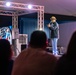 Operation Laughter comedy show