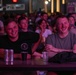 Operation Laughter comedy show